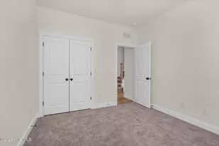75 Eltham, Rocky Mount, NC 27804 - Photo 18
