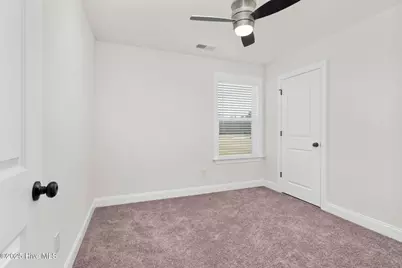 75 Eltham, Rocky Mount, NC 27804 - Photo 30