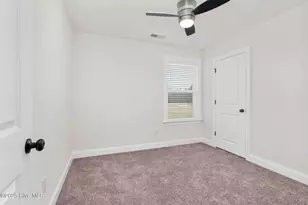 75 Eltham, Rocky Mount, NC 27804 - Photo 30