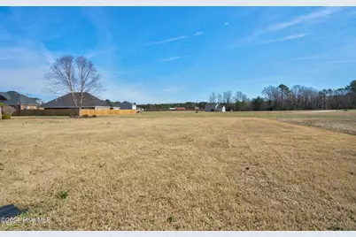 75 Eltham, Rocky Mount, NC 27804 - Photo 32