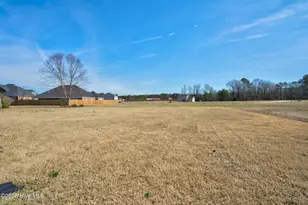 75 Eltham, Rocky Mount, NC 27804 - Photo 32