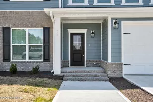 75 Eltham, Rocky Mount, NC 27804 - Photo 2