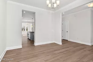 75 Eltham, Rocky Mount, NC 27804 - Photo 12