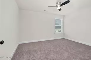 75 Eltham, Rocky Mount, NC 27804 - Photo 30