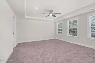 75 Eltham, Rocky Mount, NC 27804 - Photo 20