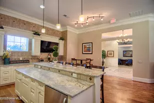 75 Eltham, Rocky Mount, NC 27804 - Photo 36
