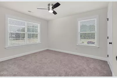 75 Eltham, Rocky Mount, NC 27804 - Photo 26
