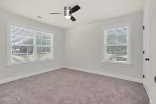 75 Eltham, Rocky Mount, NC 27804 - Photo 26