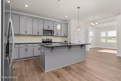 75 Eltham, Rocky Mount, NC 27804 - Photo 6