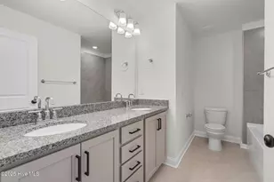 75 Eltham, Rocky Mount, NC 27804 - Photo 28