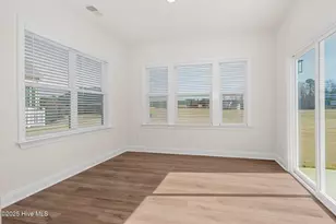 75 Eltham, Rocky Mount, NC 27804 - Photo 8