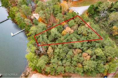 149 Heron Drive, Havelock, NC 28532 - Photo 2