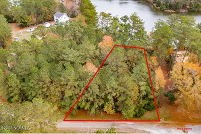 149 Heron Drive, Havelock, NC 28532 - Photo 1