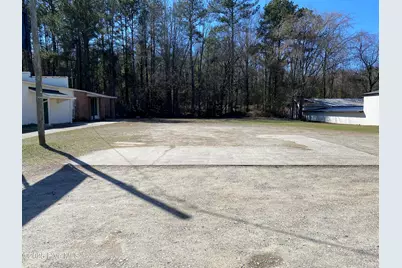 408 E Broad Avenue, Rockingham, NC 28379 - Photo 4