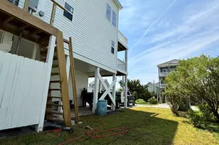 1518 Wahoo St, North Topsail Beach, NC 28460 - Photo 48