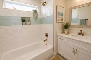 1518 Wahoo St, North Topsail Beach, NC 28460 - Photo 20