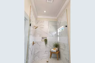 1518 Wahoo Street, North Topsail Beach, NC 28460 - Photo 12