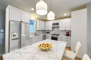 1518 Wahoo St, North Topsail Beach, NC 28460 - Photo 20