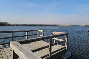 1518 Wahoo St, North Topsail Beach, NC 28460 - Photo 34