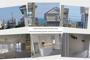1518 Wahoo St, North Topsail Beach, NC 28460 - Photo 4