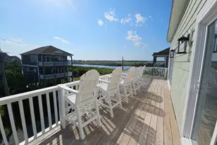 1518 Wahoo St, North Topsail Beach, NC 28460 - Photo 10