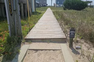 1518 Wahoo St, North Topsail Beach, NC 28460 - Photo 24