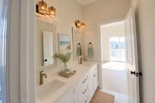 1518 Wahoo St, North Topsail Beach, NC 28460 - Photo 18