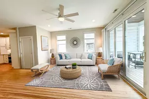 1518 Wahoo St, North Topsail Beach, NC 28460 - Photo 18