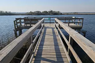 1518 Wahoo St, North Topsail Beach, NC 28460 - Photo 32