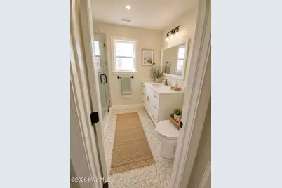 1518 Wahoo Street, North Topsail Beach, NC 28460 - Photo 18
