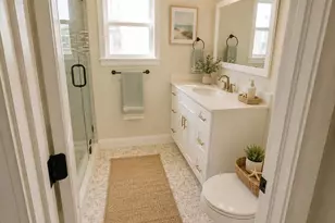 1518 Wahoo St, North Topsail Beach, NC 28460 - Photo 18