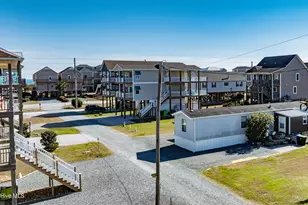 1518 Wahoo St, North Topsail Beach, NC 28460 - Photo 20