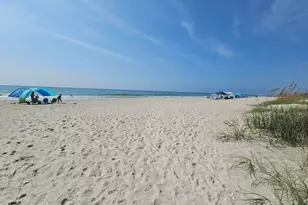 1518 Wahoo St, North Topsail Beach, NC 28460 - Photo 30