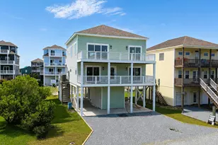 1518 Wahoo St, North Topsail Beach, NC 28460 - Photo 6