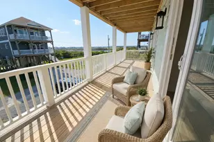 1518 Wahoo St, North Topsail Beach, NC 28460 - Photo 28
