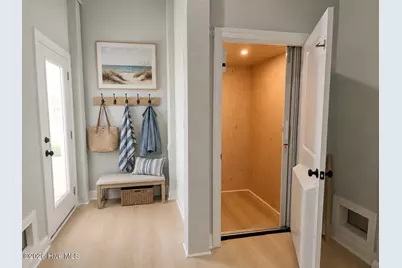 1518 Wahoo Street, North Topsail Beach, NC 28460 - Photo 22