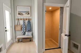 1518 Wahoo St, North Topsail Beach, NC 28460 - Photo 22