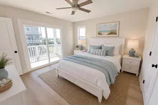 1518 Wahoo St, North Topsail Beach, NC 28460 - Photo 22