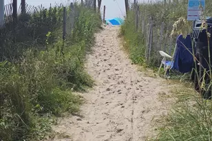 1518 Wahoo St, North Topsail Beach, NC 28460 - Photo 28
