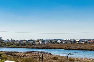 1518 Wahoo St, North Topsail Beach, NC 28460 - Photo 18