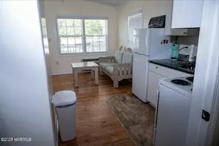 710-714 Cronely Alley, Wilmington, NC 28401 - Photo 14