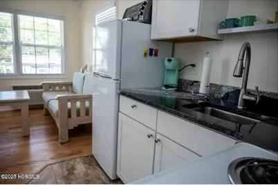 710-714 Cronely Alley, Wilmington, NC 28401 - Photo 12