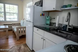 710-714 Cronely Alley, Wilmington, NC 28401 - Photo 12