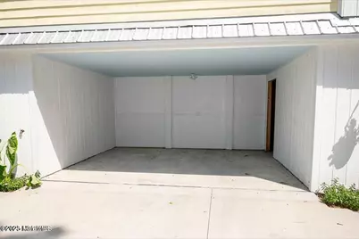 710-714 Cronely Alley, Wilmington, NC 28401 - Photo 38