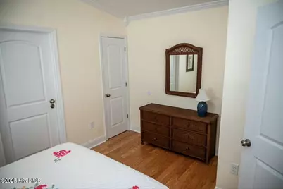 710-714 Cronely Alley, Wilmington, NC 28401 - Photo 36