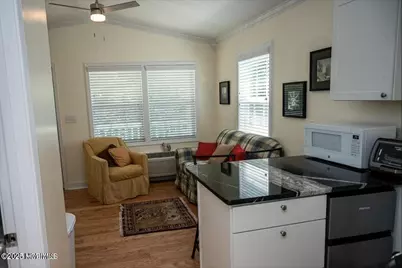 710-714 Cronely Alley, Wilmington, NC 28401 - Photo 32