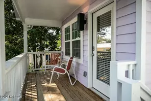 710-714 Cronely Alley, Wilmington, NC 28401 - Photo 20