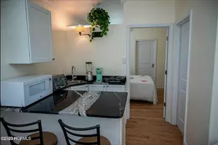710-714 Cronely Alley, Wilmington, NC 28401 - Photo 34