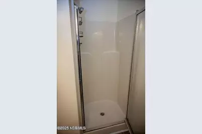710-714 Cronely Alley, Wilmington, NC 28401 - Photo 10