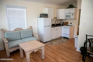 710-714 Cronely Alley, Wilmington, NC 28401 - Photo 6